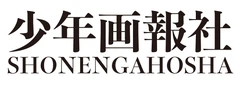 Shonengahosha logo