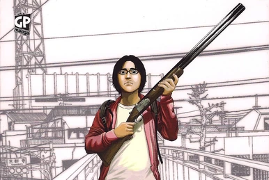 初版 ビッチズ・ライフ イラストレーション・ファイル　Bitch's Life 2025年最新】ビッチズ・ライフ・イラストレーション・ファイルの