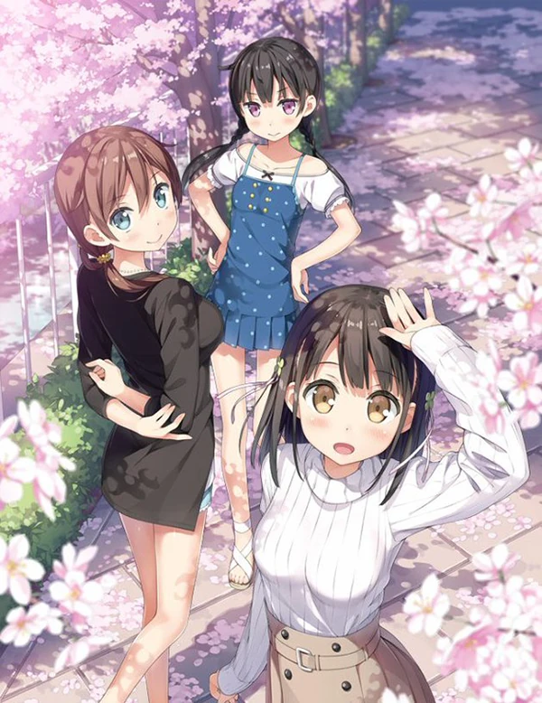 One Room Animanga Wiki Fandom