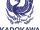 Kadokawa