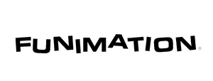 Funimation logo