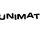Funimation