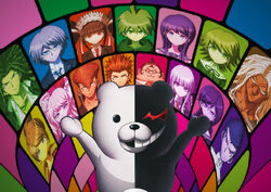 Danganronpa-The-Animation