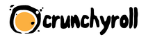 Crunchyroll logo