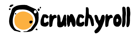 2023 Crunchyroll Anime Awards Winners List – The Hollywood Reporter