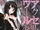 Accel World