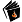 Icon-gamepedia-22x22