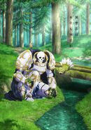 Skeleton-knight-com-v03