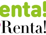 Renta!