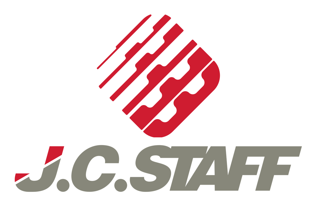 Студии "j.c.staff. Стафф лого. Elite staff лого\. Com j c