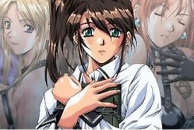 Tensei shitara Ken deshita Capítulo 51 – Mangás Chan