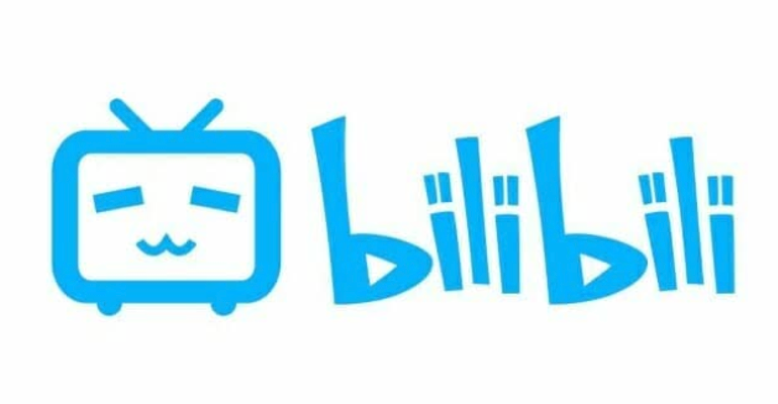 Bilibili | Animanga Wiki | Fandom