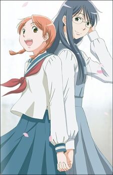 Wotakoi: Love is Hard for Otaku Manga Ends, New OVA Announced for