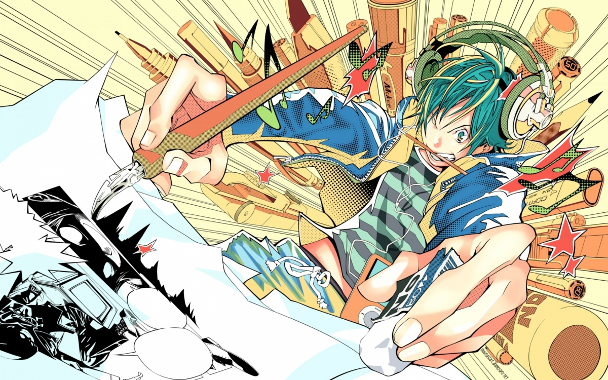 バクマン BAKUMAN 英語 バクマン。 [Bakuman.] Jump j. Books by Atarou Kuma | Goodreads