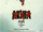 Akira