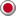 Icon-japan-22x22.png