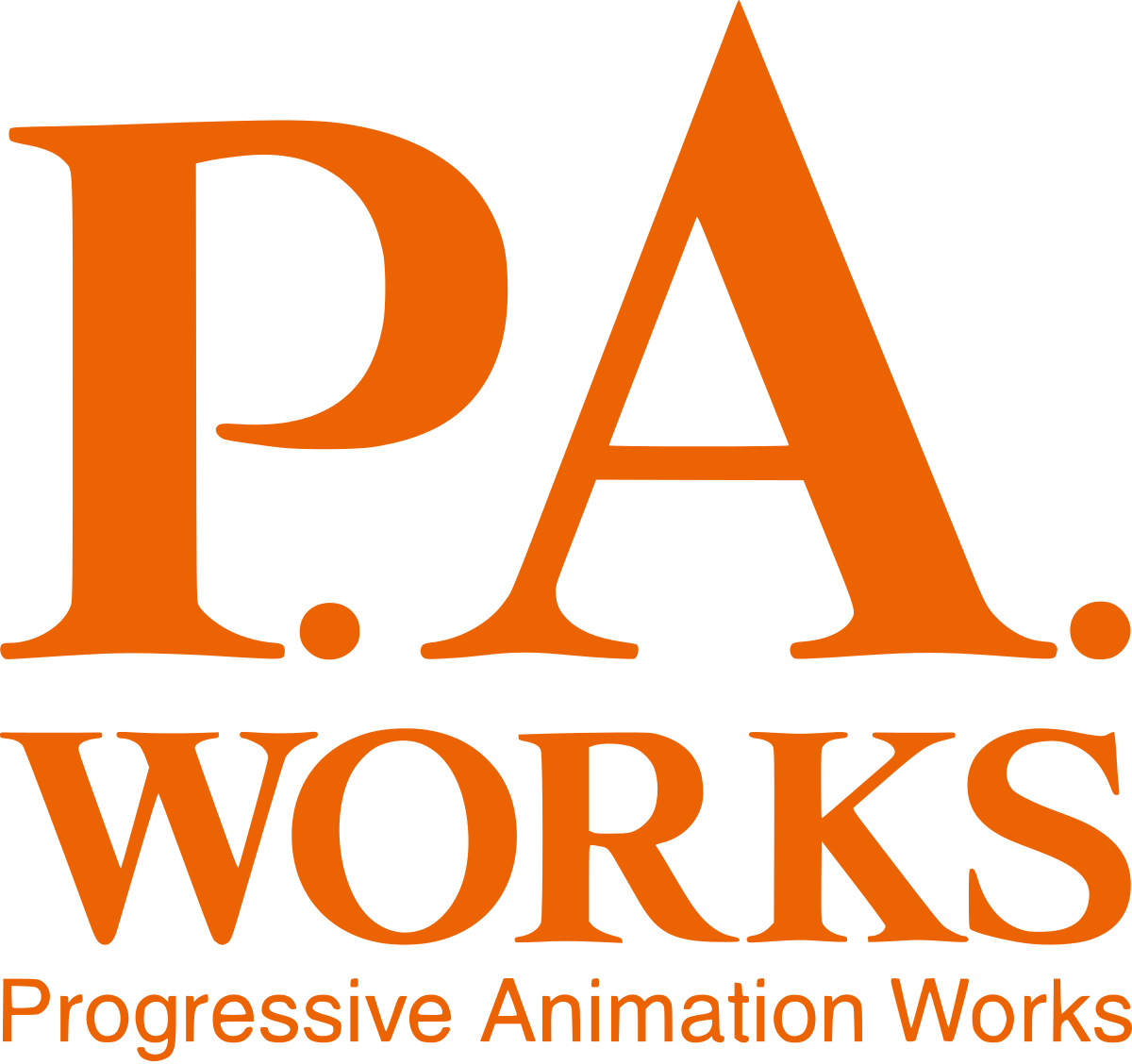 P.A. Works Streams 1st Promo for Glasslip Anime - News - Anime News Network