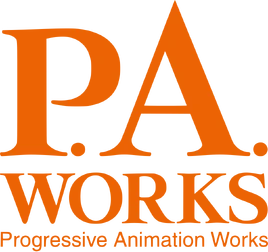 P.A. Works