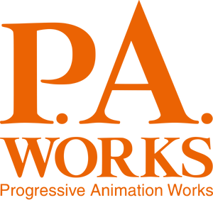 P.A. Works.png