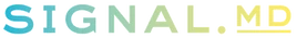 SignalMD logo