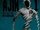 Ajin: Demi-Human