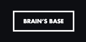 Brain S Base Animanga Wiki Fandom