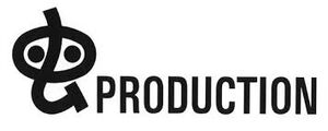 Mushi Production logo