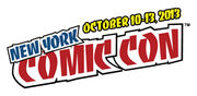 Nycc-logo-2013-lo.jpg