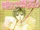 Absolute Boyfriend