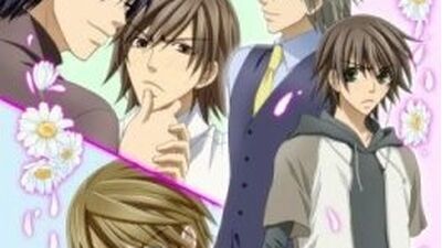 Discuss Everything About Animanga Wiki | Fandom Discuss Everything About Animanga Wiki | Fandom