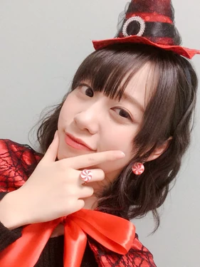 [2018.10.31] Tomorrow! Kirara Fantasia ~Participation Announcement SP~