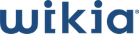 Wikia logo.png
