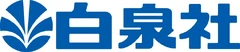 Hakusensha logo