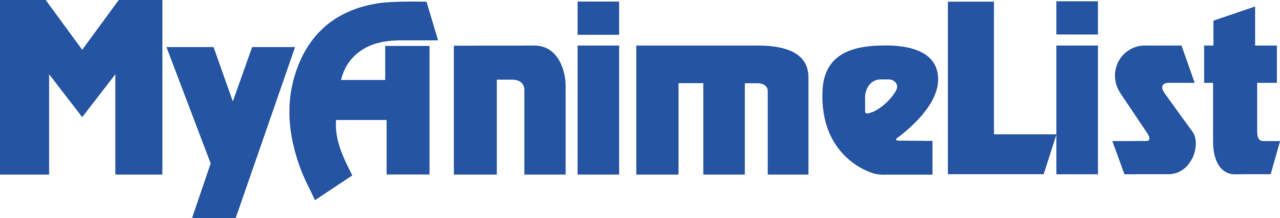 my anime list