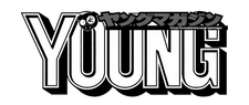 Young Magazine Animanga Wiki Fandom