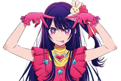 Chase Me, Catch Me! | Eurobeat Wiki | Fandom