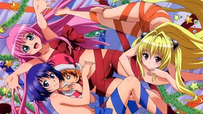 Discuss Everything About Animanga Wiki Fandom Erotic, lascivious, lewd, nasty, sexy, suggestive; discuss everything about animanga wiki