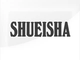 Shueisha