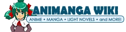 Wiki-wordmark.png