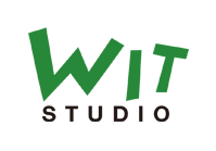 Wit studio logo.png