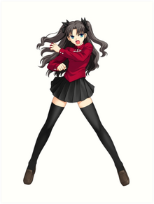Ap,550x550,12x16,1,transparent,t