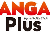 MANGA Plus