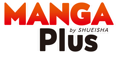 MANGA Plus by SHUEISHA - Apps on Google Play
