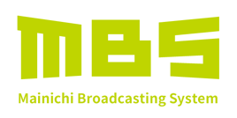 Mbs logo