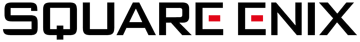 Square-enix logo 950