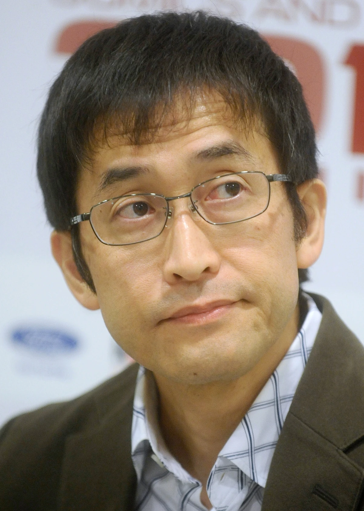 Junji Ito | Animanga Wiki | Fandom