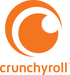 Funimation, Wakanim, And VRV Join Crunchyroll Today