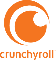 Funimation Content Moving to Crunchyroll for World's Largest Anime Library  - Crunchyroll News