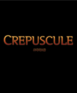 Crepuscule