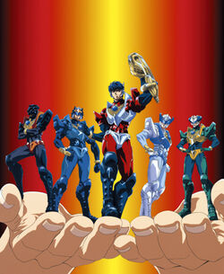 Microman.jpg